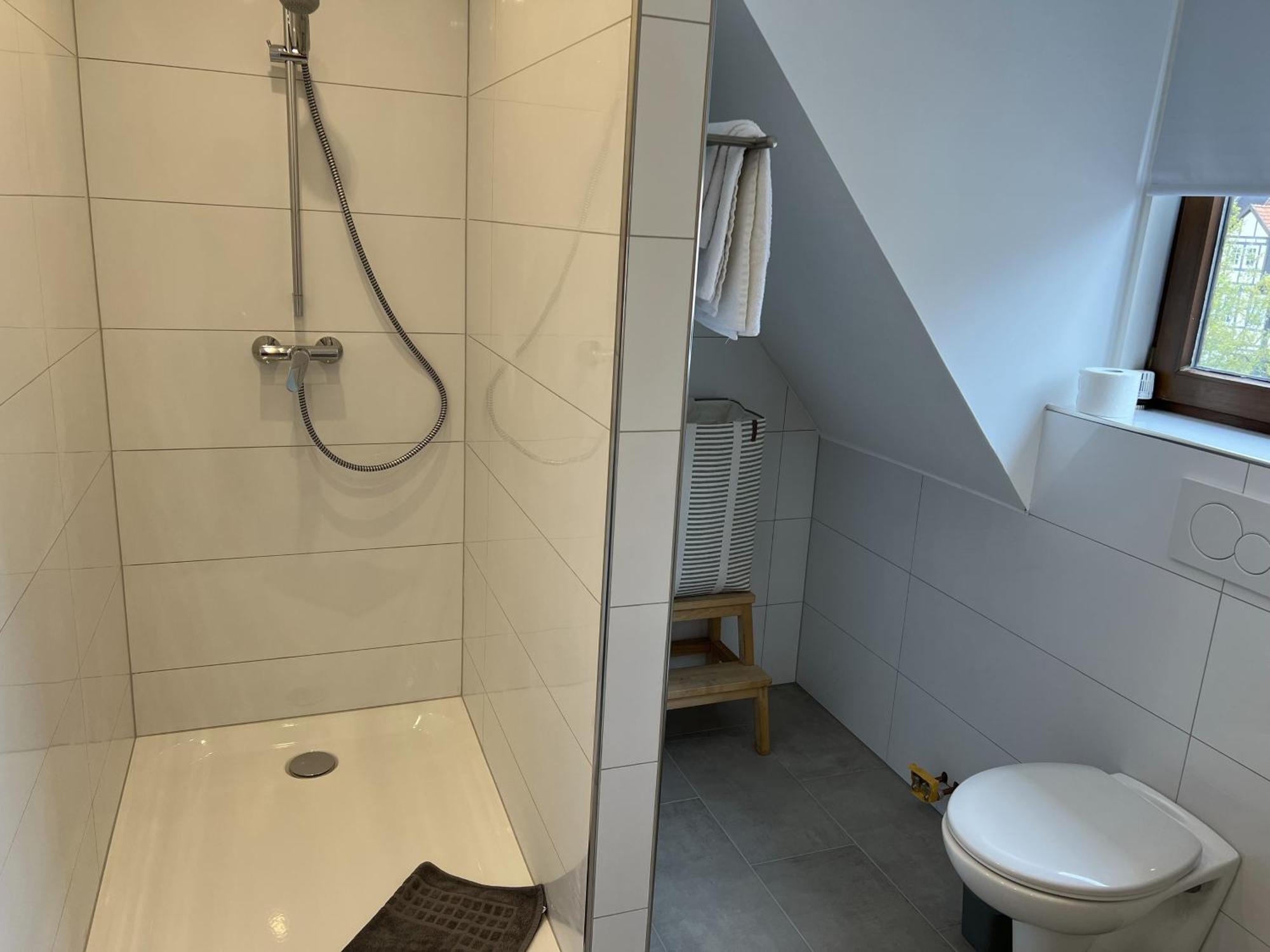 Ferienwohnung 8 Torster - Im Zentrum Der Altstadt Хамельн Экстерьер фото